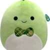 Peluches Jazwares Squishmallows Danny Dino