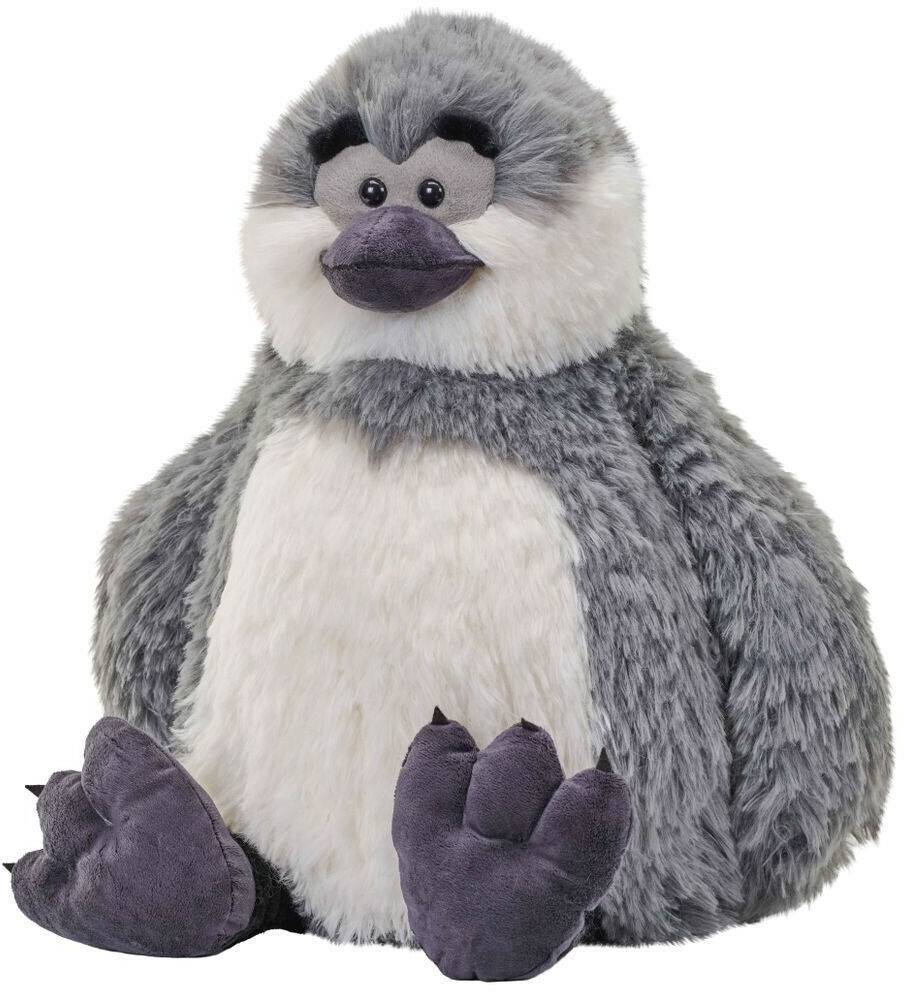 Wild Republic Snuggleluvs - Penguin Peluches