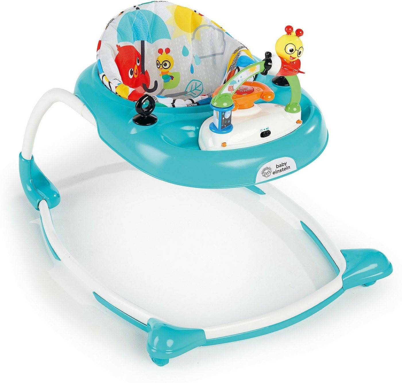 Baby Einstein Sky Explorer (11901) Trotteurs