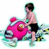 Jouets de bain Bestway 41086