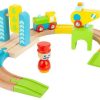 Jouets de transport & travaux Small Foot Design 11493