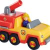 Jouets de transport & travaux Simba 109252506