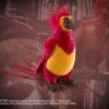 The Noble Collection Harry Potter - Fawkes The Phoenix Peluches