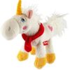 Peluches Sigikid Stoffis Unicorn Sunny