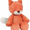 Nattou Peluche renard Peluches