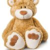 NICI Classic Bear - Bear NICI Classic Bear - Bear70 cm