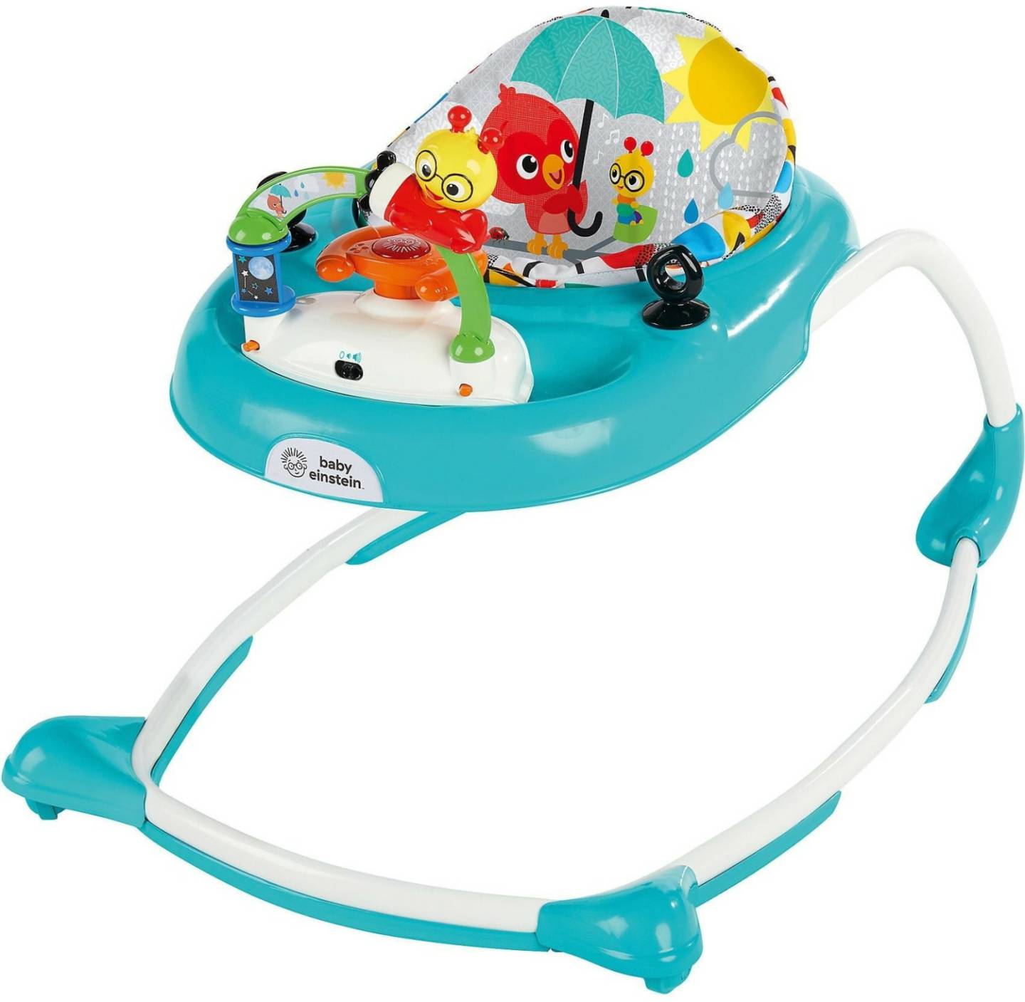 Baby Einstein Sky Explorer (11901) Trotteurs