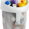 Munchkin Super Scoop Bath Toy Organiser Jouets de bain